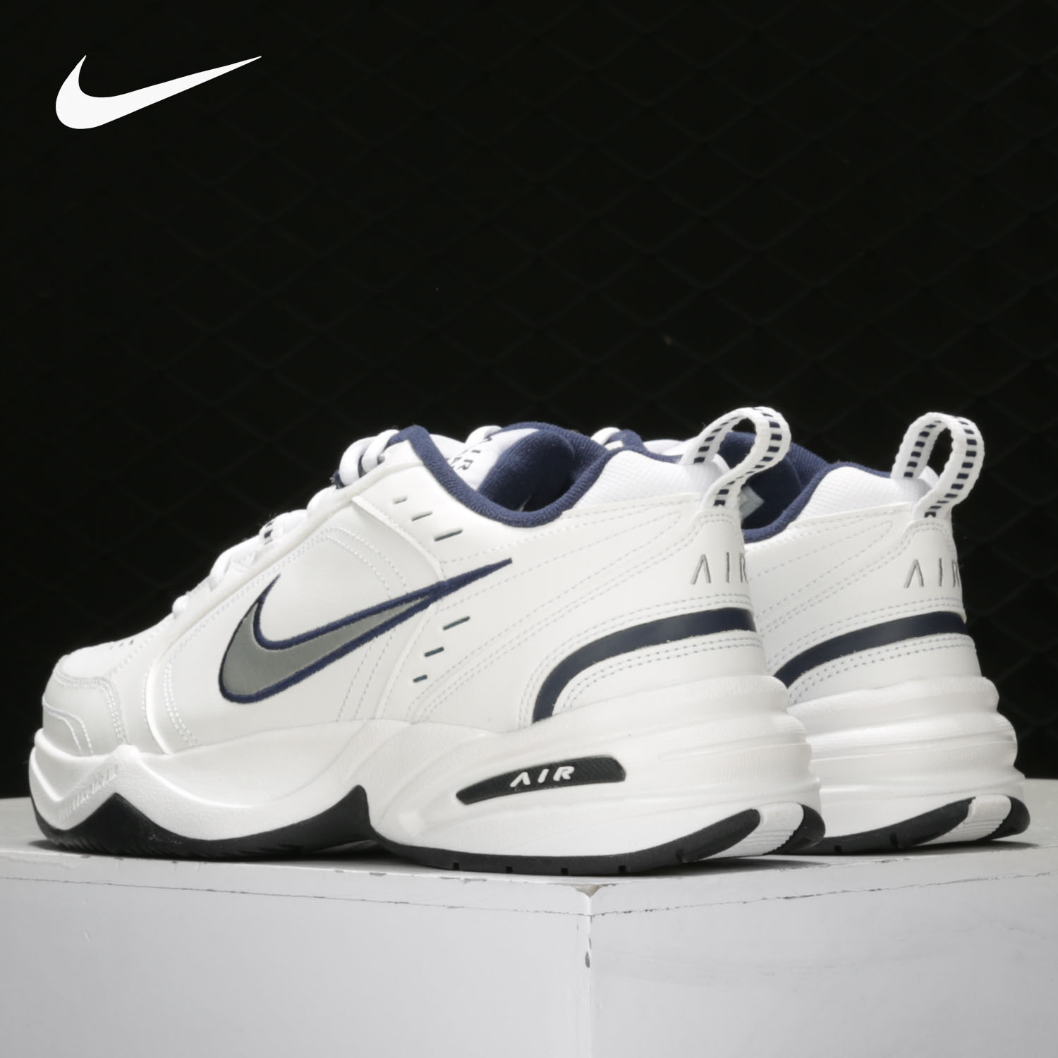 Sepatu olahraga bantalan nyama - Nike Shoes Air Max 270 ulasan dan harga