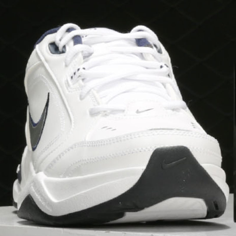 Sepatu olahraga bantalan nyama - Nike Shoes Air Max 270 ulasan dan harga