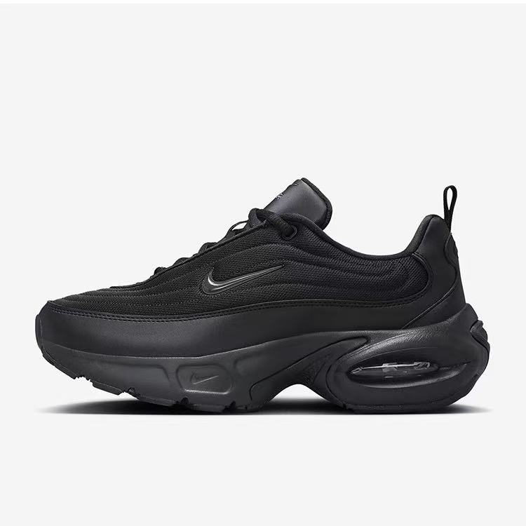 Nike Air Max Portal, Sepatu La - Nike Shoes Air Max 270 ulasan dan harga