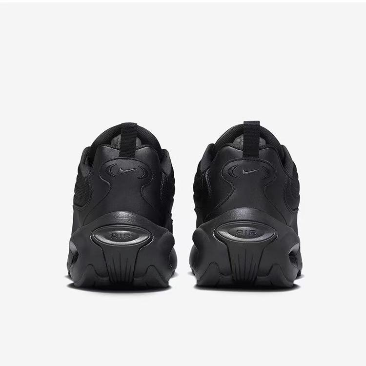 Nike Air Max Portal, Sepatu La - Nike Shoes Air Max 270 ulasan dan harga