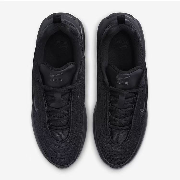 Nike Air Max Portal, Sepatu La - Nike Shoes Air Max 270 ulasan dan harga