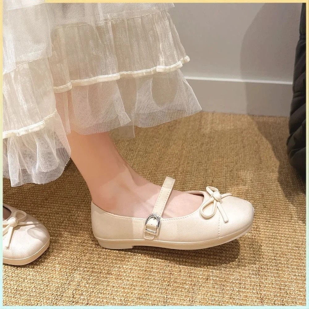 Sandal Wanita Manis dengan Hia - Womens Heels ulasan dan harga