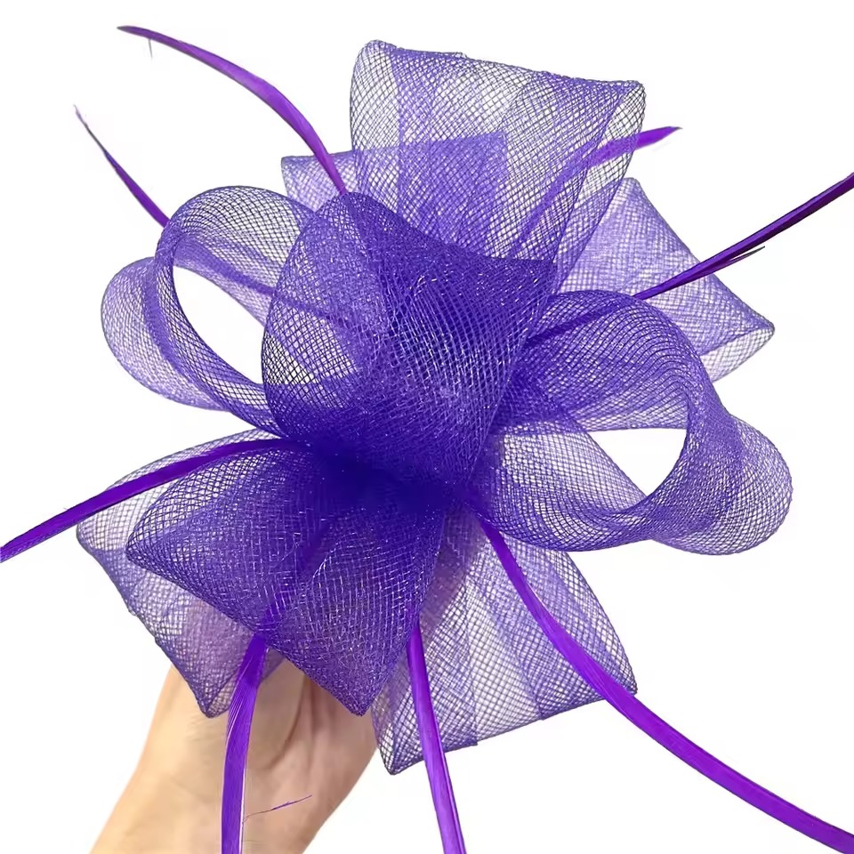 Pita Jaring Bulu Kuda Crinolin - Wedding Dress ulasan dan harga