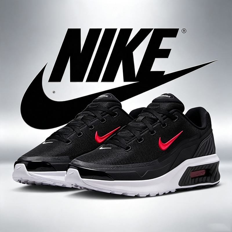 Sepatu Pria Nike Asli – Sepatu - Nike Shoes Air Max 270 ulasan dan harga