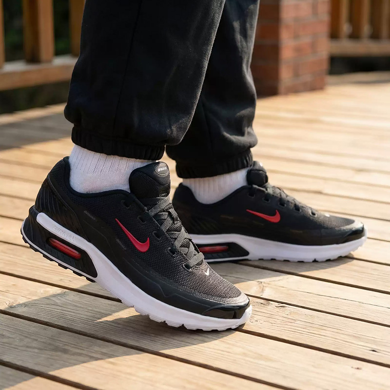 Sepatu Pria Nike Asli – Sepatu - Nike Shoes Air Max 270 ulasan dan harga
