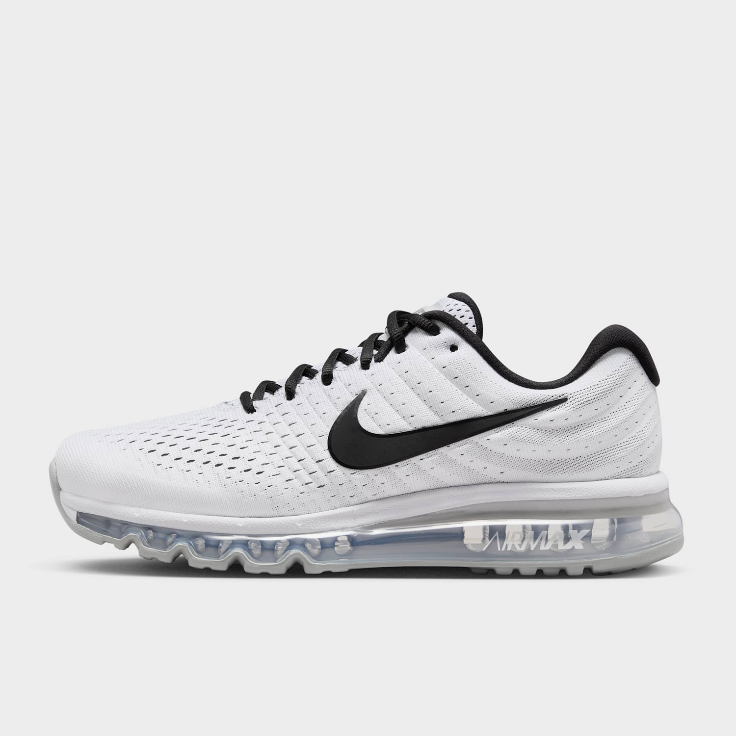 Sepatu Lari Bantalan Udara Pan - Nike Shoes Air Max 270 ulasan dan harga