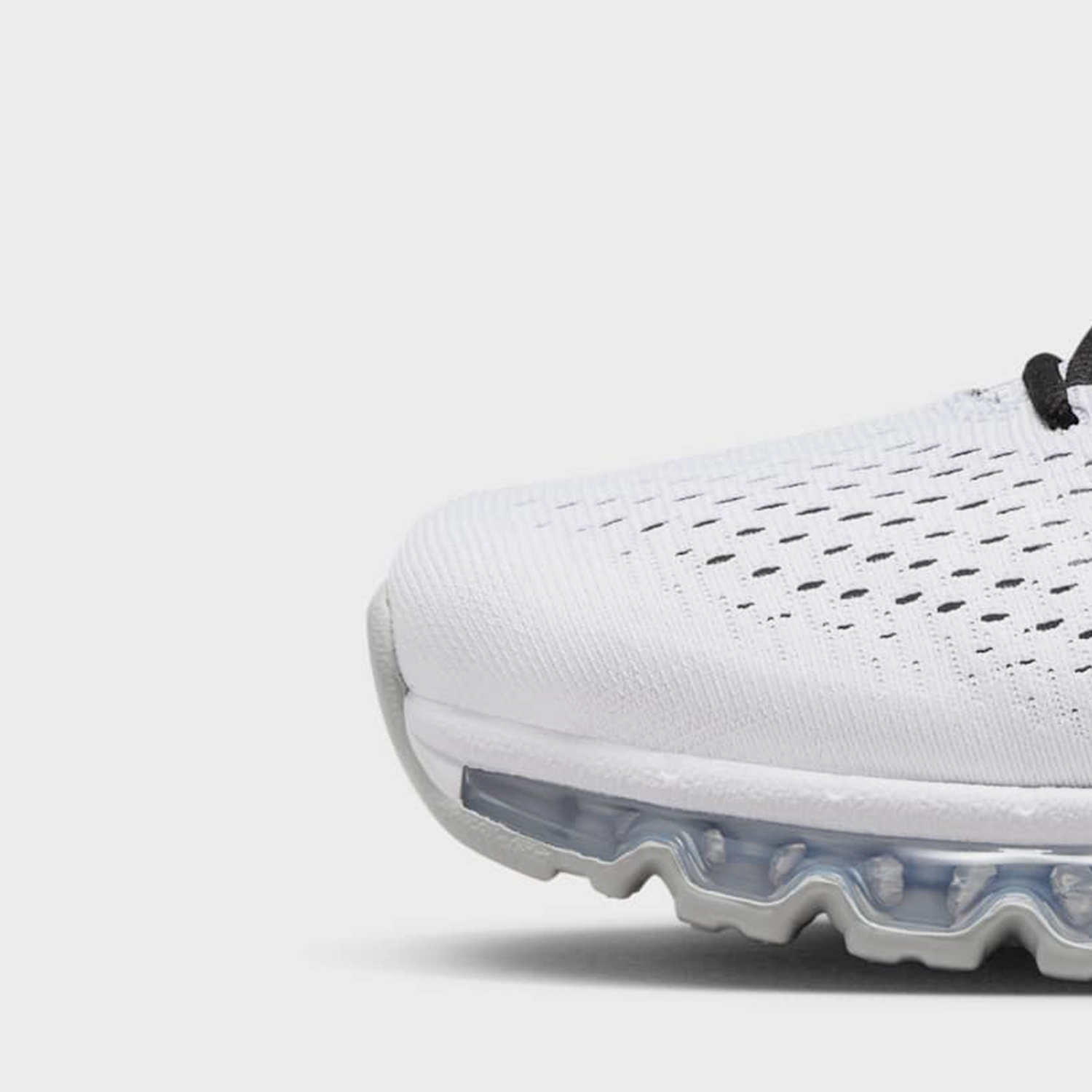 Sepatu Lari Bantalan Udara Pan - Nike Shoes Air Max 270 ulasan dan harga