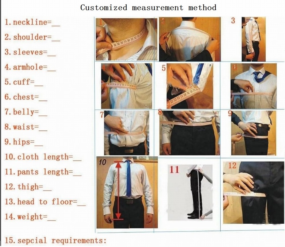 Jas Blazer Formal Putih Hitam  - Formal Skirt ulasan dan harga