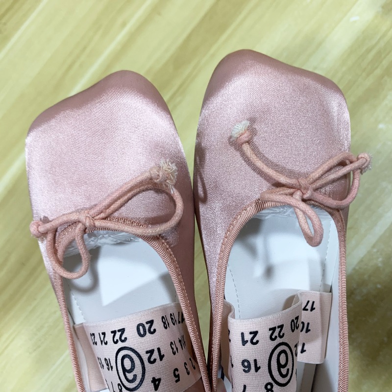 Sepatu Mary Jane Wanita Baru,  - Womens Heels ulasan dan harga