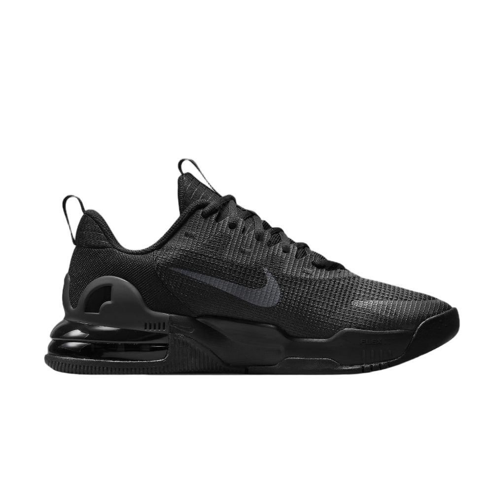 Nike Air Max Alpha Trainer 5 S - Nike Shoes Air Max 270 ulasan dan harga
